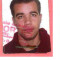 Picture of Antonio Perez Montes
