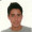 ANTONIO JAVIER MOYA GARCIA