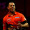 Devon Petersen