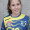 LAURA MARTINEZ CANCELAS