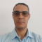 Foto de Adriano Soares