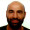 MANUEL PABLO GARCIA DIAZ