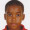 Ronielson Fonseca