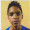 Kielson Nogueira