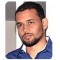 Picture of Janilton Monteiro