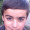 MARTIN ALVAREZ VALLADARES