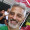 Luca Fois