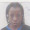 Leandro Correia