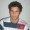 CELSO ALONSO LOPEZ