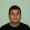 JOSE  ARNULFO CORREA HENAO