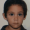 Miqueas Trinidad Velazquez