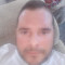 Picture of Lope antonio De las fuentes navarro
