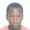Nilton Martins