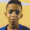 Amaury Monteiro