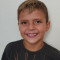 Picture of GERARD GARCIA NAVARRO