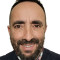 Foto de MIGUEL BALBOA GONZÁLEZ