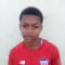 Picture of DOMINIQUE GAMBOA