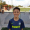 Photo de Gael Mendoza Audetat
