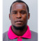 Picture of Rider Martins