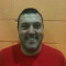 Foto de IGNACIO REY GOMEZ