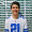 jorge alberto larrinaga 