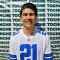 Picture of jorge alberto larrinaga 