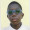 Anderson Almeida