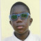 Foto von Anderson Almeida