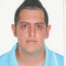 Foto de Blai  Malagon Castilla
