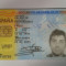 Foto di PABLO VALENTÍN MONTERUBIO