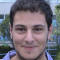 Photo de ANTON SEQUEIROS BOUZON
