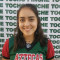 Picture of Andrea trejo 