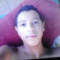 Foto di AYOUB HIDA
