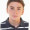 10  Javier Simon Castillo