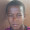 Edmilson Santos