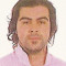 Picture of CESAR LOSADA REAL