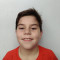 Picture of LOIS ALONSO ALVAREZ