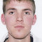 Picture of Sergi Millaruelo Angulo