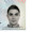 Luis Fernando Martin Lopez