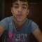 Picture of Raul Olmedo torres