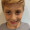 GUILLEM PLANELLES CONEJERO