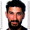 ABEL PEREZ VAZQUEZ