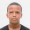 Artur Dias