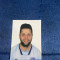 Picture of Ivan Ruiz Muñoz 