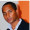 Josimar Medina