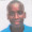 Iromilson Silva
