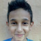 Picture of MOHAMED AYAT