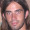 David Expósito Esteban