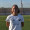 Celia Sorribas Ruiz