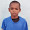 SILVIO GOMES